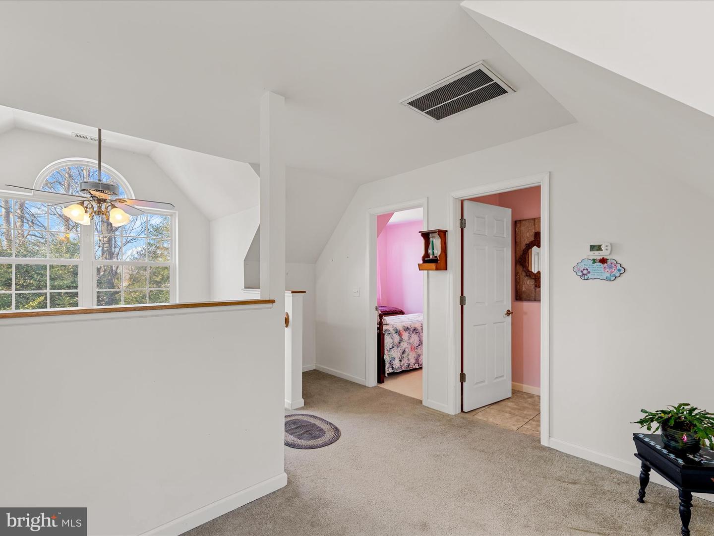 DESU2077892-803601648146-2025-07-07-16-52-03 22119 Phillips Hill Rd | Millsboro, DE Real Estate For Sale | MLS# Desu2077892  - Jack Lingo REALTOR
