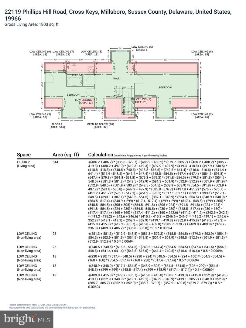 DESU2077892-803601648154-2025-04-23-18-01-20 22119 Phillips Hill Rd | Millsboro, DE Real Estate For Sale | MLS# Desu2077892  - Jack Lingo REALTOR