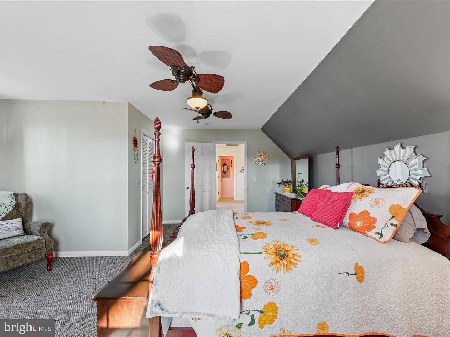 DESU2077892-803601648156-2025-04-23-18-01-20 22119 Phillips Hill Rd | Millsboro, DE Real Estate For Sale | MLS# Desu2077892  - Jack Lingo REALTOR
