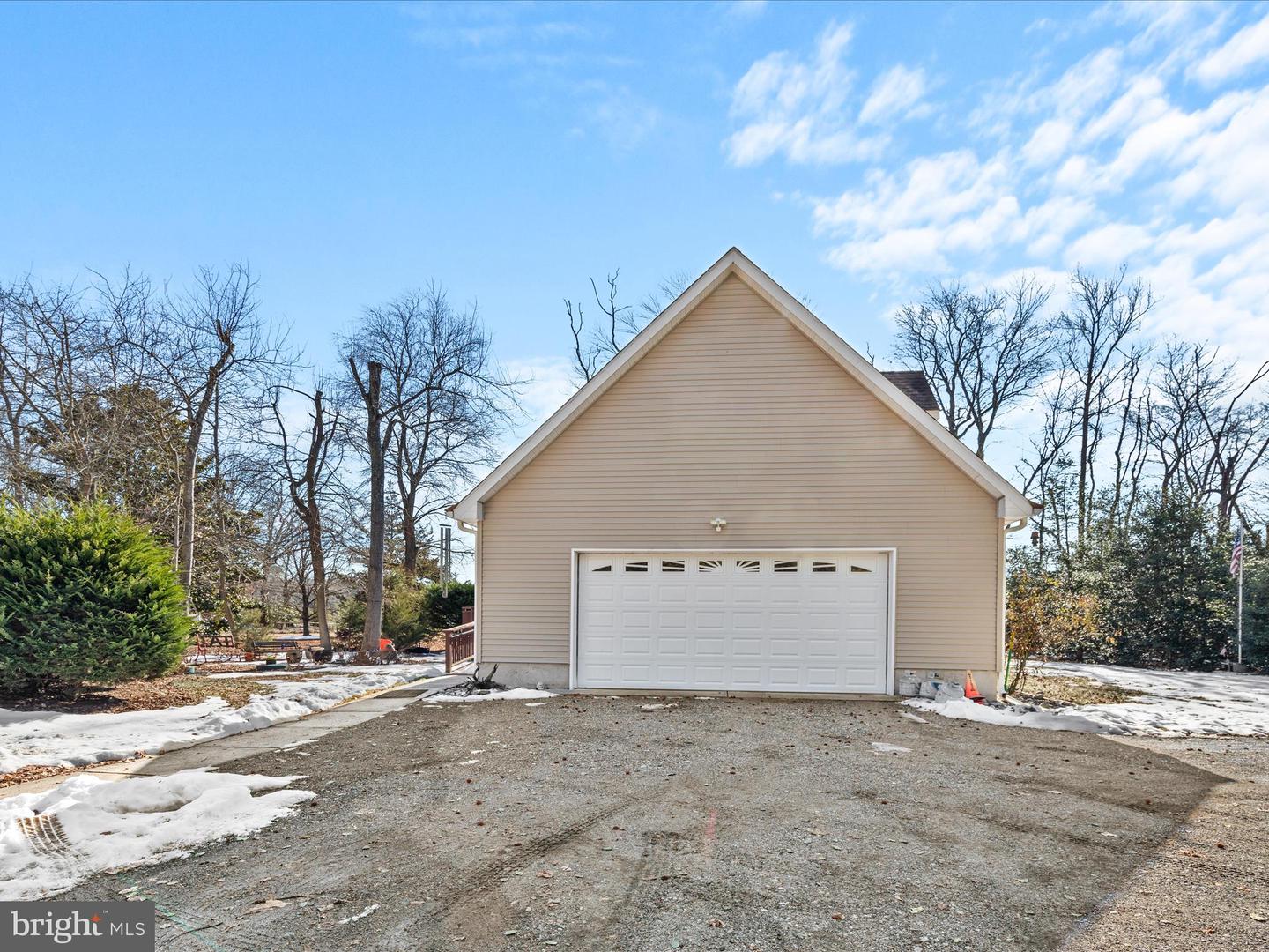 DESU2077892-803601648176-2025-04-23-18-01-22 22119 Phillips Hill Rd | Millsboro, DE Real Estate For Sale | MLS# Desu2077892  - Jack Lingo REALTOR