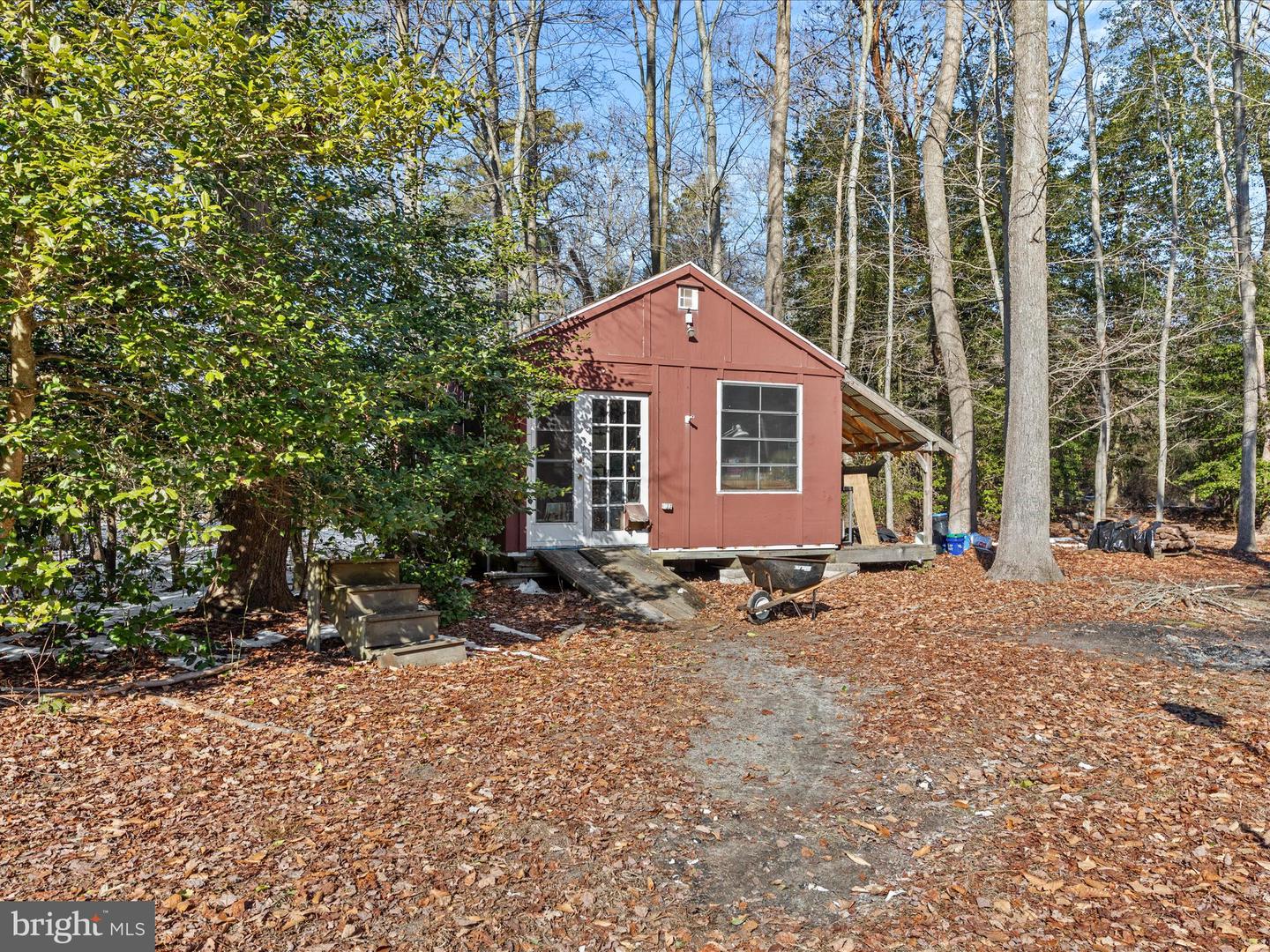 DESU2077892-803601648206-2025-04-23-18-01-18 22119 Phillips Hill Rd | Millsboro, DE Real Estate For Sale | MLS# Desu2077892  - Jack Lingo REALTOR