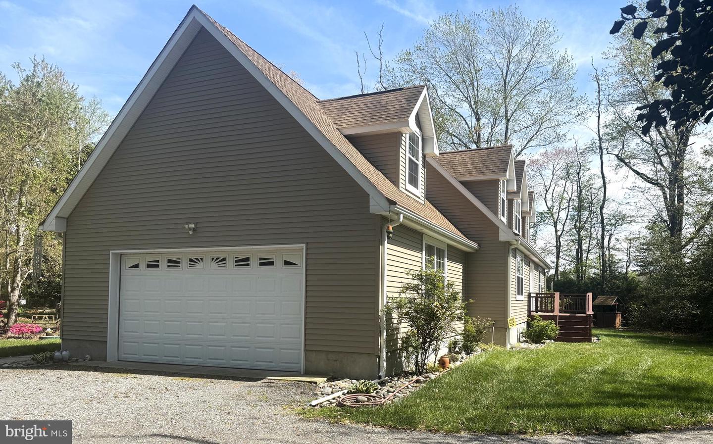 DESU2077892-803792695066-2025-07-07-16-52-02 22119 Phillips Hill Rd | Millsboro, DE Real Estate For Sale | MLS# Desu2077892  - Jack Lingo REALTOR
