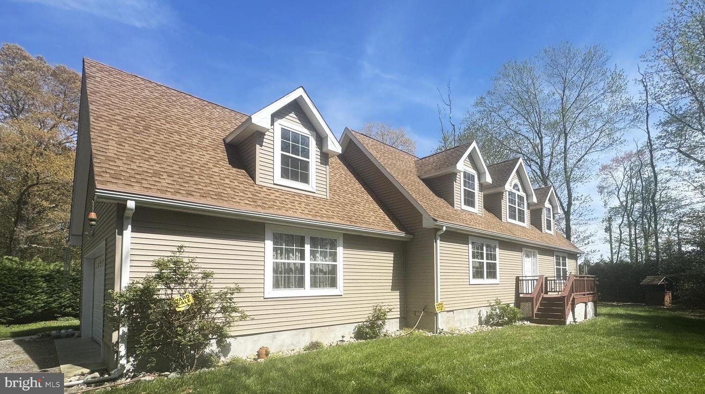 DESU2077892-803792695634-2025-04-23-18-01-19 22119 Phillips Hill Rd | Millsboro, DE Real Estate For Sale | MLS# Desu2077892  - Jack Lingo REALTOR