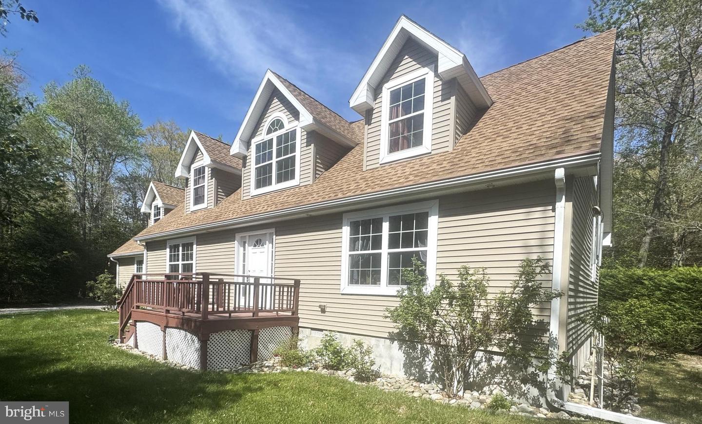 DESU2077892-803792695674-2025-04-23-18-01-18 22119 Phillips Hill Rd | Millsboro, DE Real Estate For Sale | MLS# Desu2077892  - Jack Lingo REALTOR