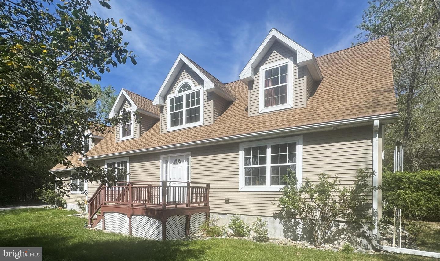 DESU2077892-803792695778-2025-04-23-18-01-19 22119 Phillips Hill Rd | Millsboro, DE Real Estate For Sale | MLS# Desu2077892  - Jack Lingo REALTOR