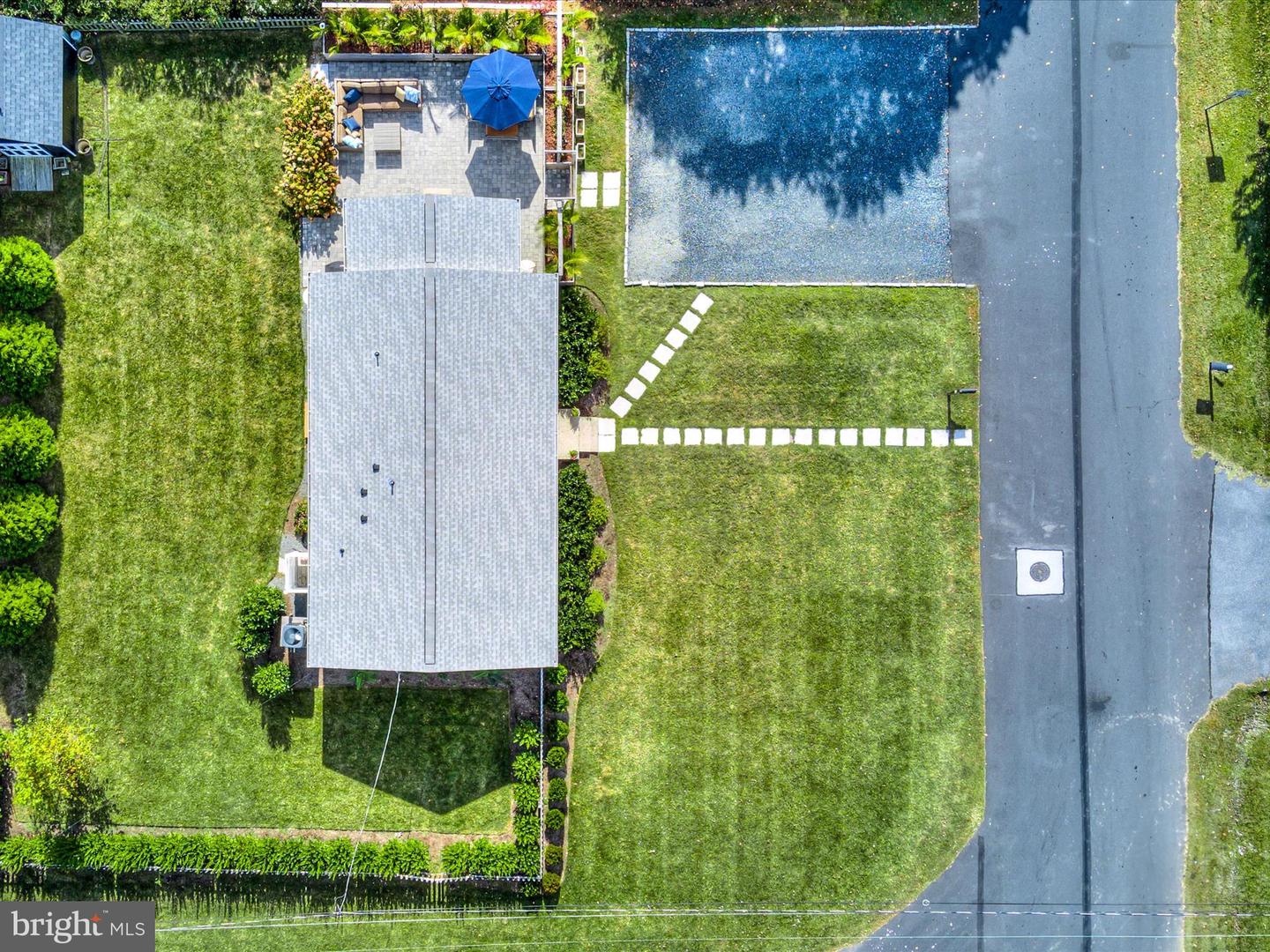 DESU2077894-803601548810-2025-03-26-12-39-12 21169 Bald Eagle Rd | Rehoboth Beach, DE Real Estate For Sale | MLS# Desu2077894  - Jack Lingo REALTOR