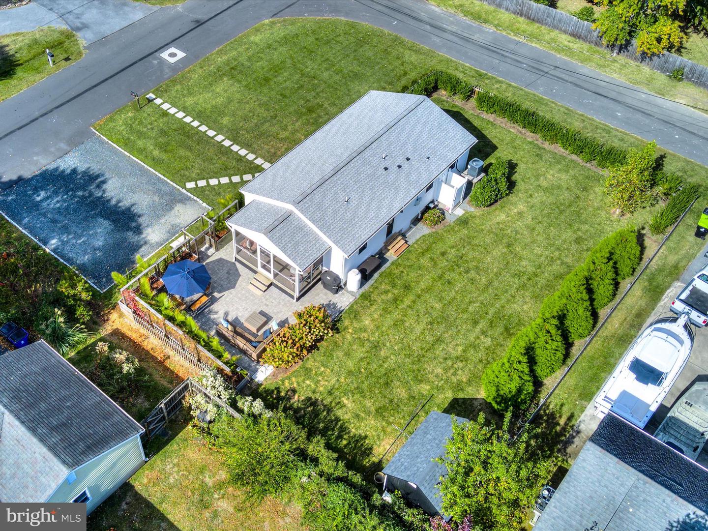 DESU2077894-803601548814-2025-03-26-12-39-12 21169 Bald Eagle Rd | Rehoboth Beach, DE Real Estate For Sale | MLS# Desu2077894  - Jack Lingo REALTOR