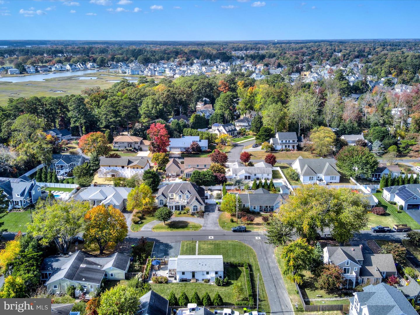 DESU2077894-803601548818-2025-03-26-12-39-12 21169 Bald Eagle Rd | Rehoboth Beach, DE Real Estate For Sale | MLS# Desu2077894  - Jack Lingo REALTOR