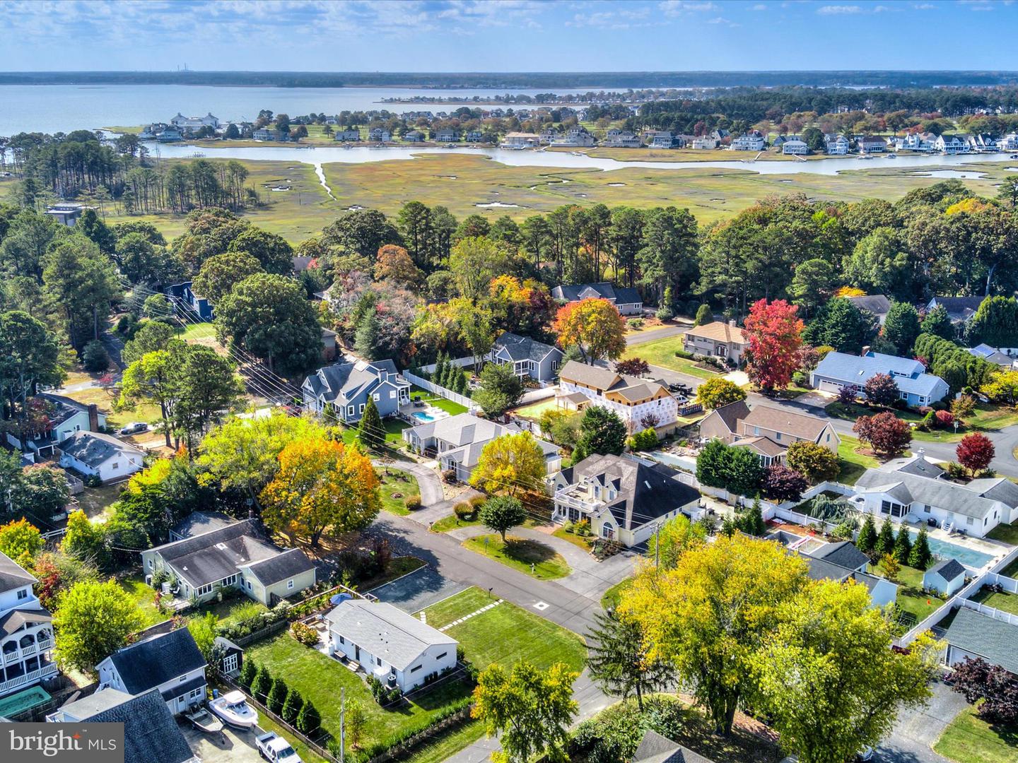 DESU2077894-803601548822-2025-03-26-12-39-12 21169 Bald Eagle Rd | Rehoboth Beach, DE Real Estate For Sale | MLS# Desu2077894  - Jack Lingo REALTOR