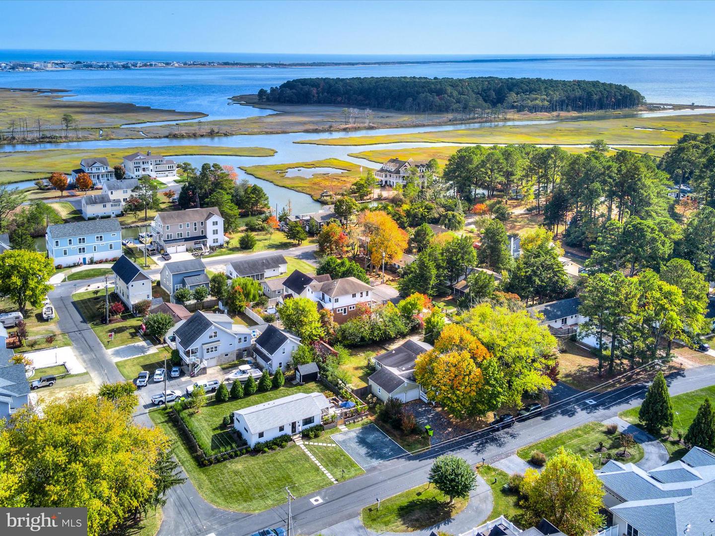 DESU2077894-803601548826-2025-03-26-12-39-11 21169 Bald Eagle Rd | Rehoboth Beach, DE Real Estate For Sale | MLS# Desu2077894  - Jack Lingo REALTOR