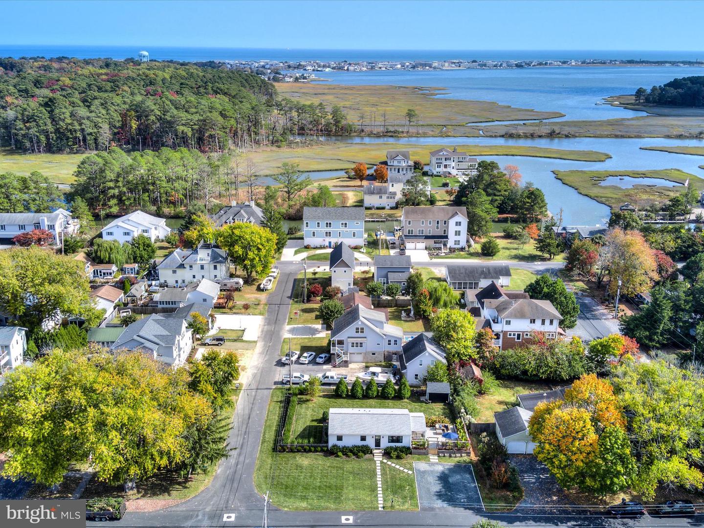 DESU2077894-803601548830-2025-03-26-12-39-11 21169 Bald Eagle Rd | Rehoboth Beach, DE Real Estate For Sale | MLS# Desu2077894  - Jack Lingo REALTOR