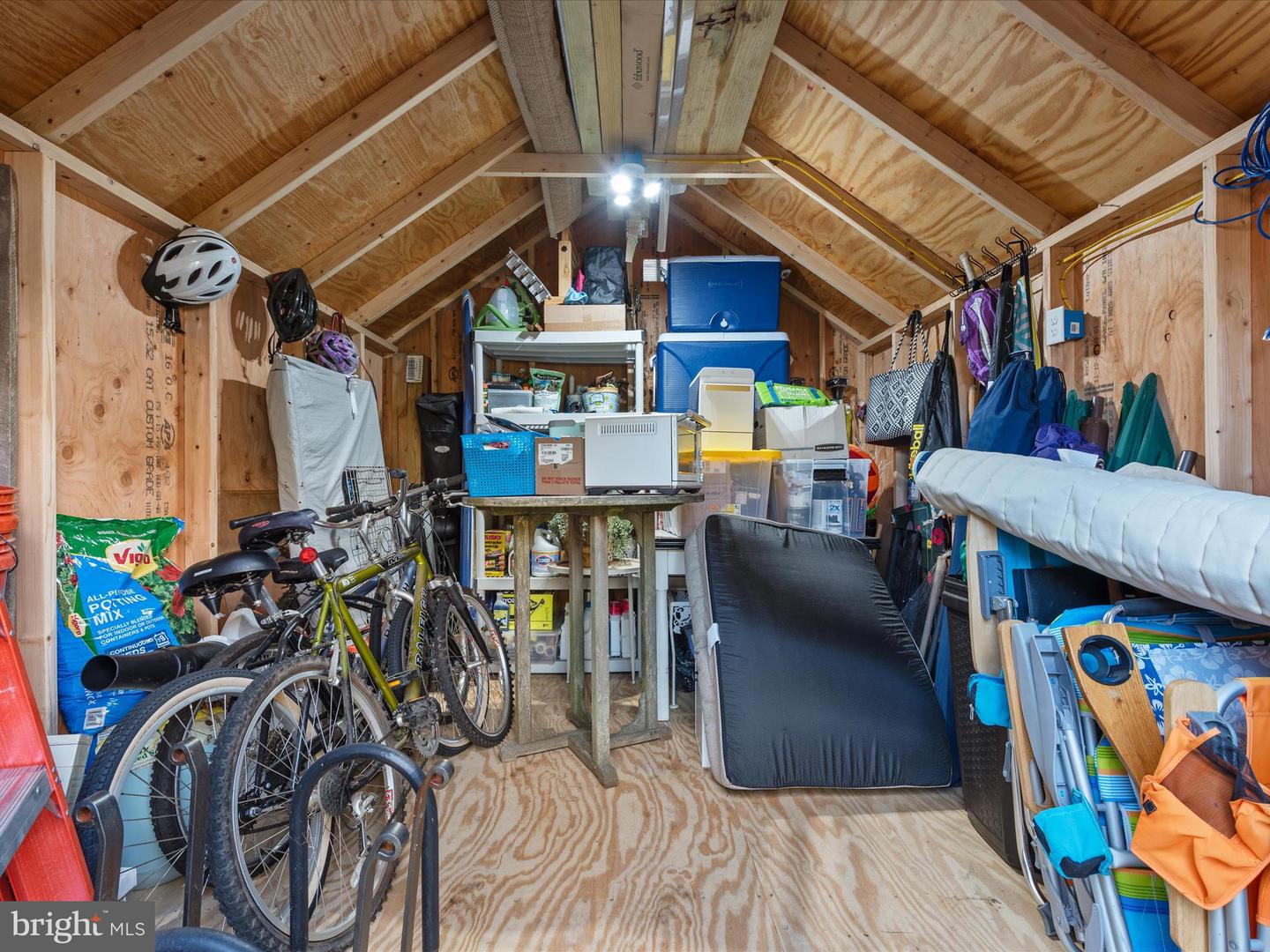 DESU2077894-803601548834-2025-03-26-12-39-12 21169 Bald Eagle Rd | Rehoboth Beach, DE Real Estate For Sale | MLS# Desu2077894  - Jack Lingo REALTOR