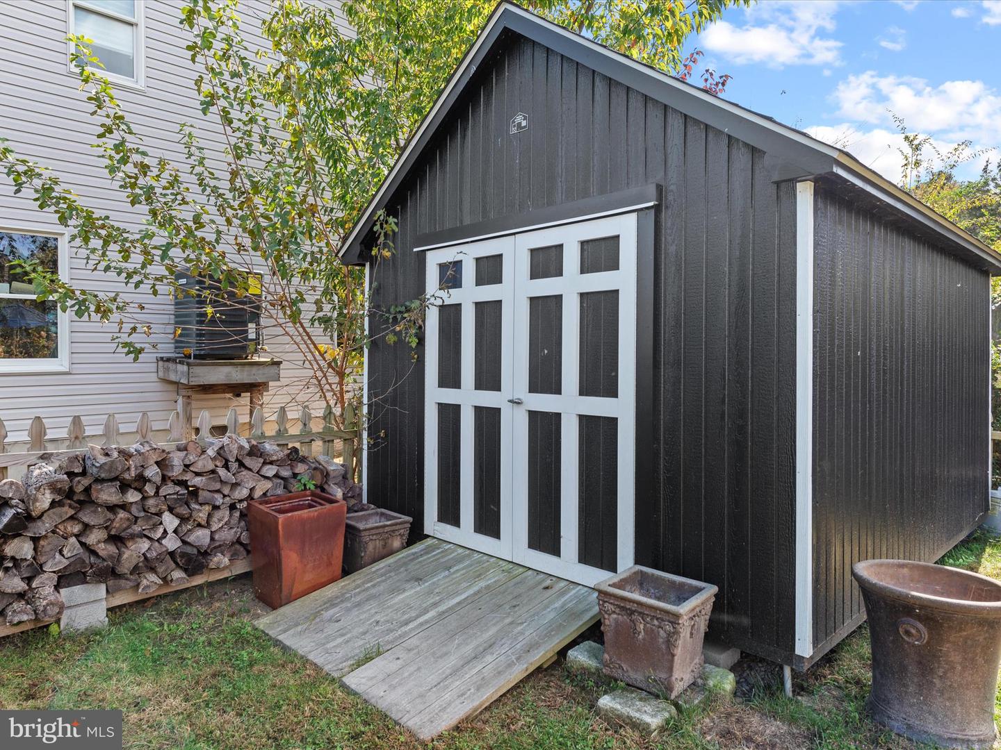DESU2077894-803601548838-2025-03-26-12-39-12 21169 Bald Eagle Rd | Rehoboth Beach, DE Real Estate For Sale | MLS# Desu2077894  - Jack Lingo REALTOR