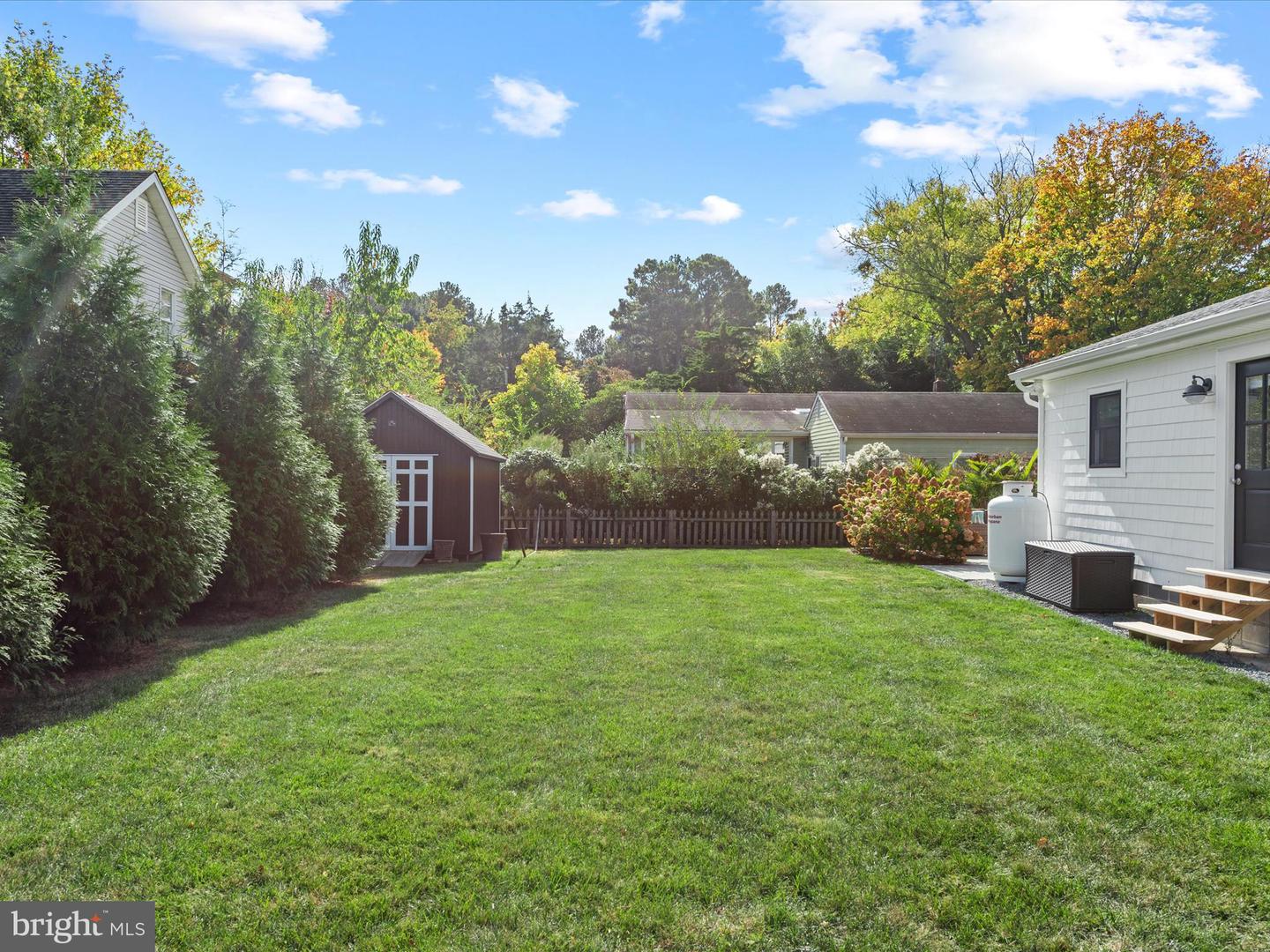 DESU2077894-803601548842-2025-03-26-12-39-12 21169 Bald Eagle Rd | Rehoboth Beach, DE Real Estate For Sale | MLS# Desu2077894  - Jack Lingo REALTOR