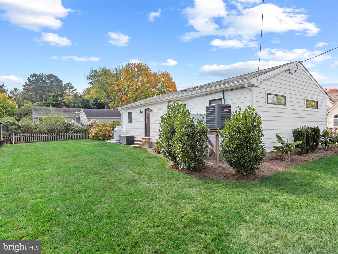DESU2077894-803601548846-2025-03-26-12-39-12 21169 Bald Eagle Rd | Rehoboth Beach, DE Real Estate For Sale | MLS# Desu2077894  - Jack Lingo REALTOR