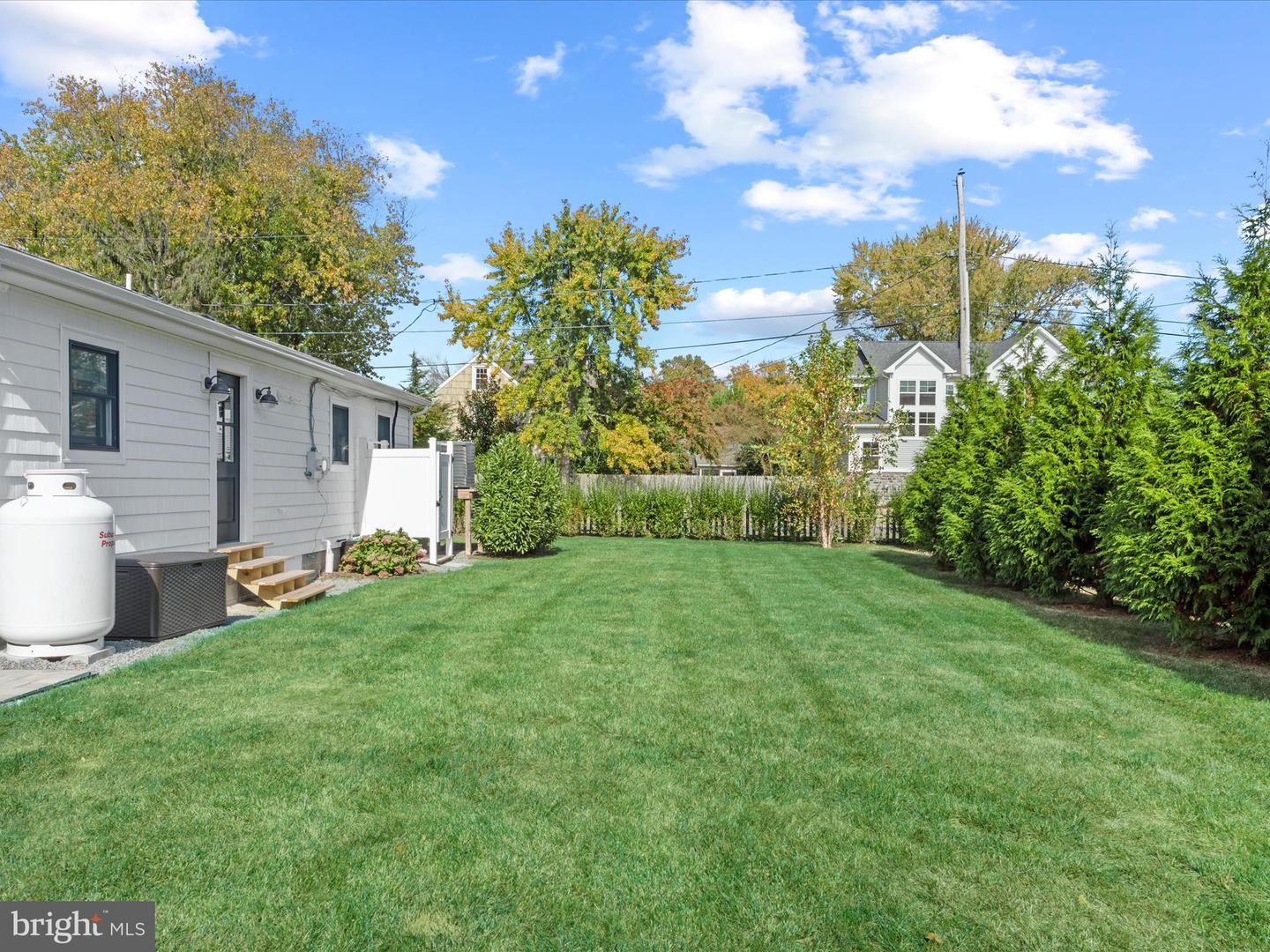 DESU2077894-803601548850-2025-03-26-12-39-12 21169 Bald Eagle Rd | Rehoboth Beach, DE Real Estate For Sale | MLS# Desu2077894  - Jack Lingo REALTOR