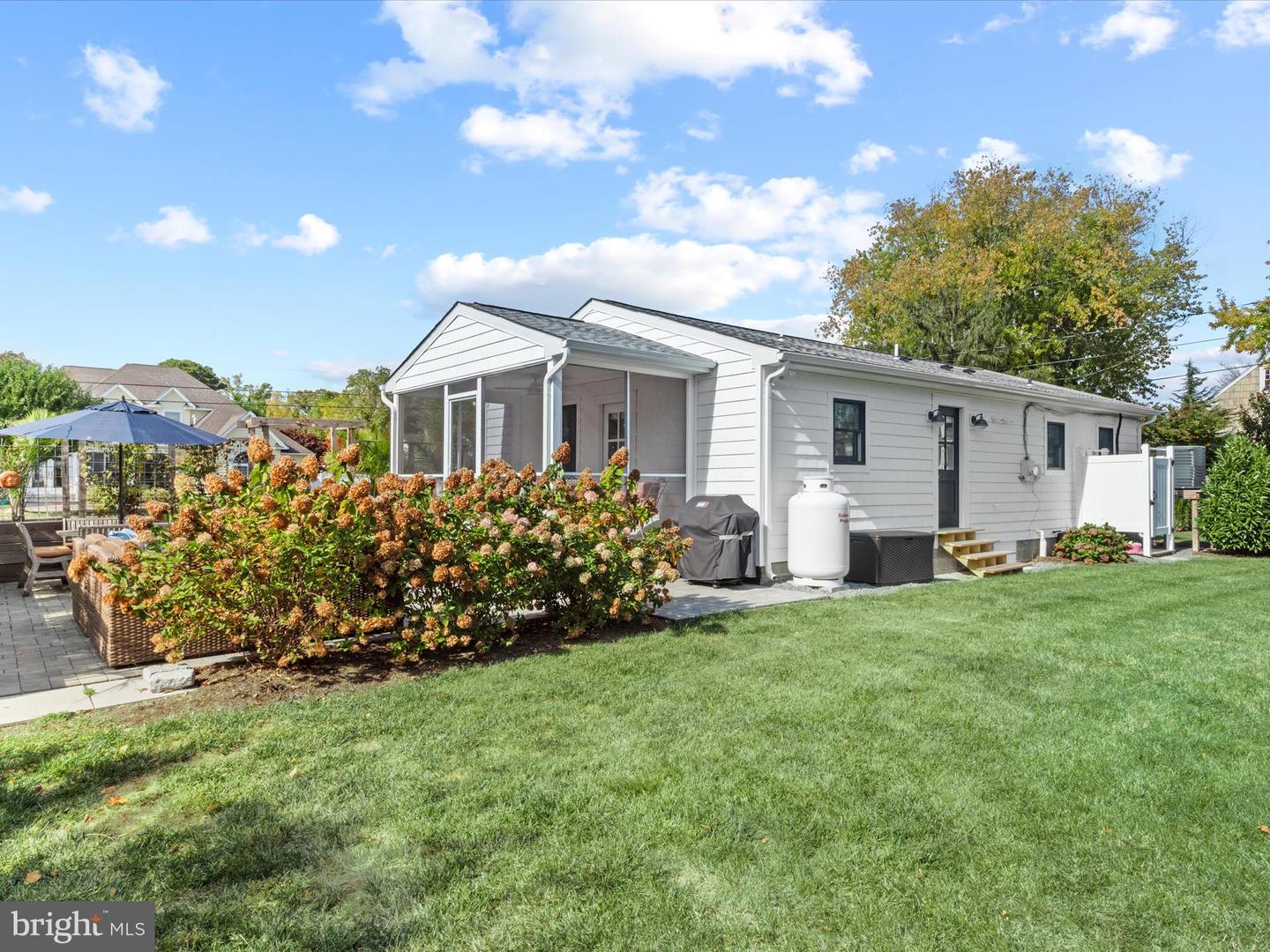 DESU2077894-803601548854-2025-03-26-12-39-12 21169 Bald Eagle Rd | Rehoboth Beach, DE Real Estate For Sale | MLS# Desu2077894  - Jack Lingo REALTOR