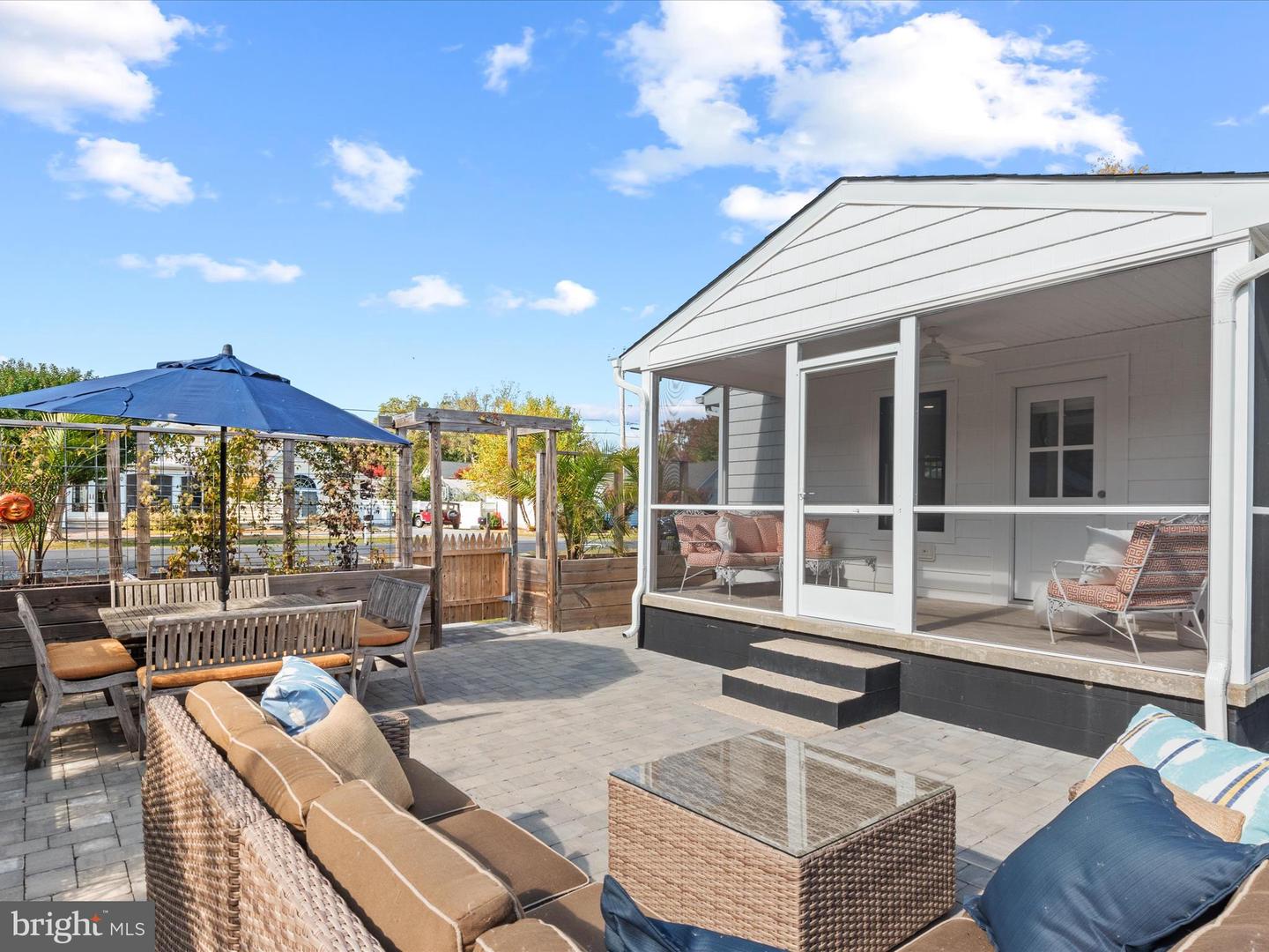 DESU2077894-803601548858-2025-03-26-12-39-12 21169 Bald Eagle Rd | Rehoboth Beach, DE Real Estate For Sale | MLS# Desu2077894  - Jack Lingo REALTOR