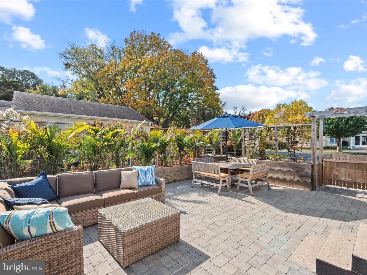 DESU2077894-803601548862-2025-03-26-12-39-12 21169 Bald Eagle Rd | Rehoboth Beach, DE Real Estate For Sale | MLS# Desu2077894  - Jack Lingo REALTOR