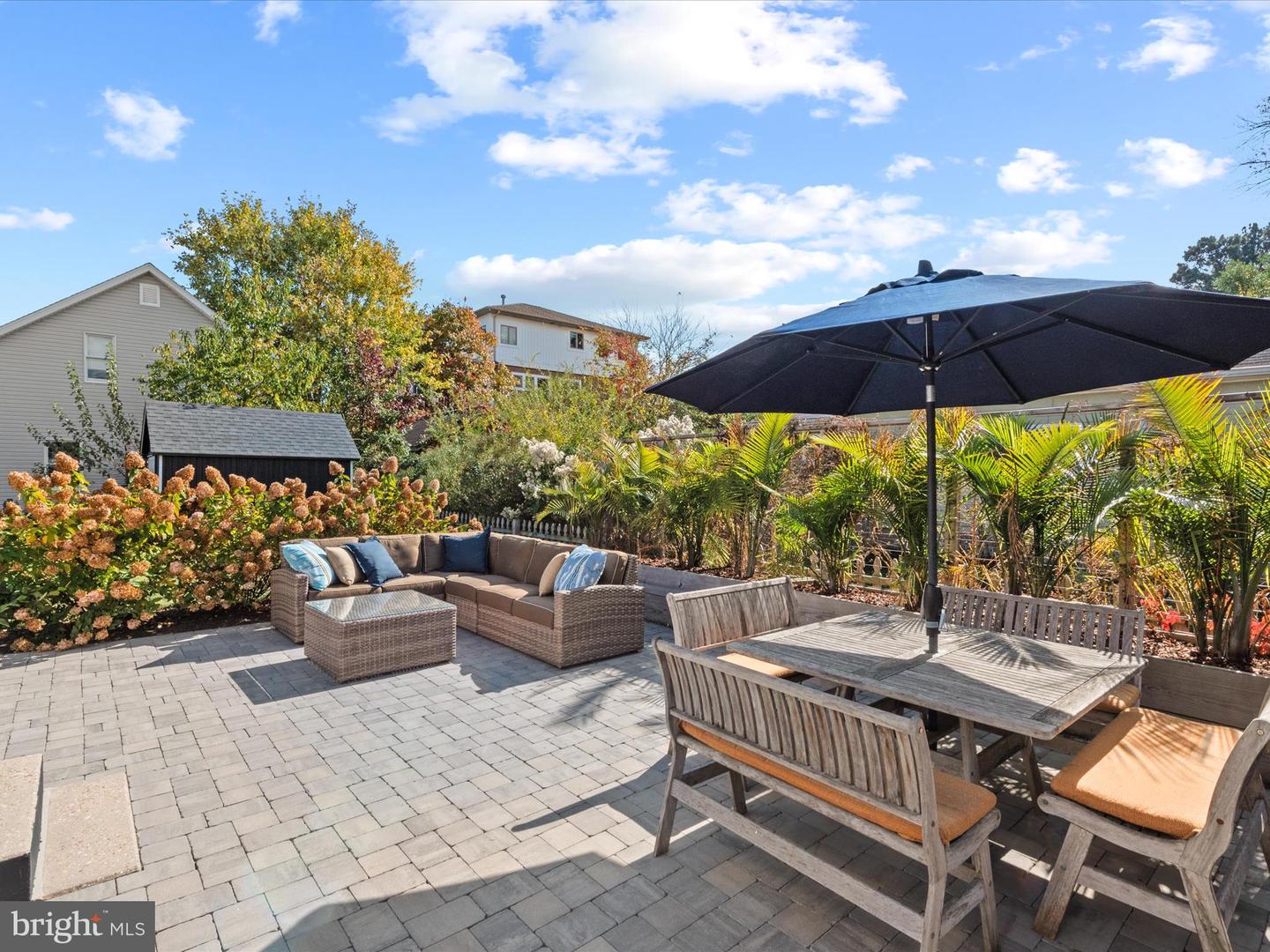 DESU2077894-803601548866-2025-03-26-12-39-11 21169 Bald Eagle Rd | Rehoboth Beach, DE Real Estate For Sale | MLS# Desu2077894  - Jack Lingo REALTOR