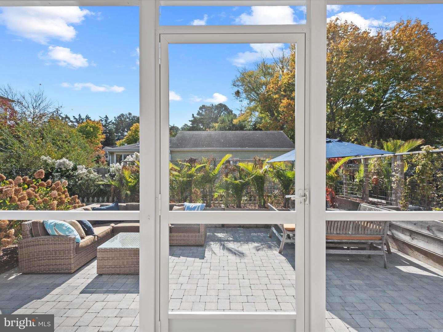 DESU2077894-803601548870-2025-03-26-12-39-11 21169 Bald Eagle Rd | Rehoboth Beach, DE Real Estate For Sale | MLS# Desu2077894  - Jack Lingo REALTOR
