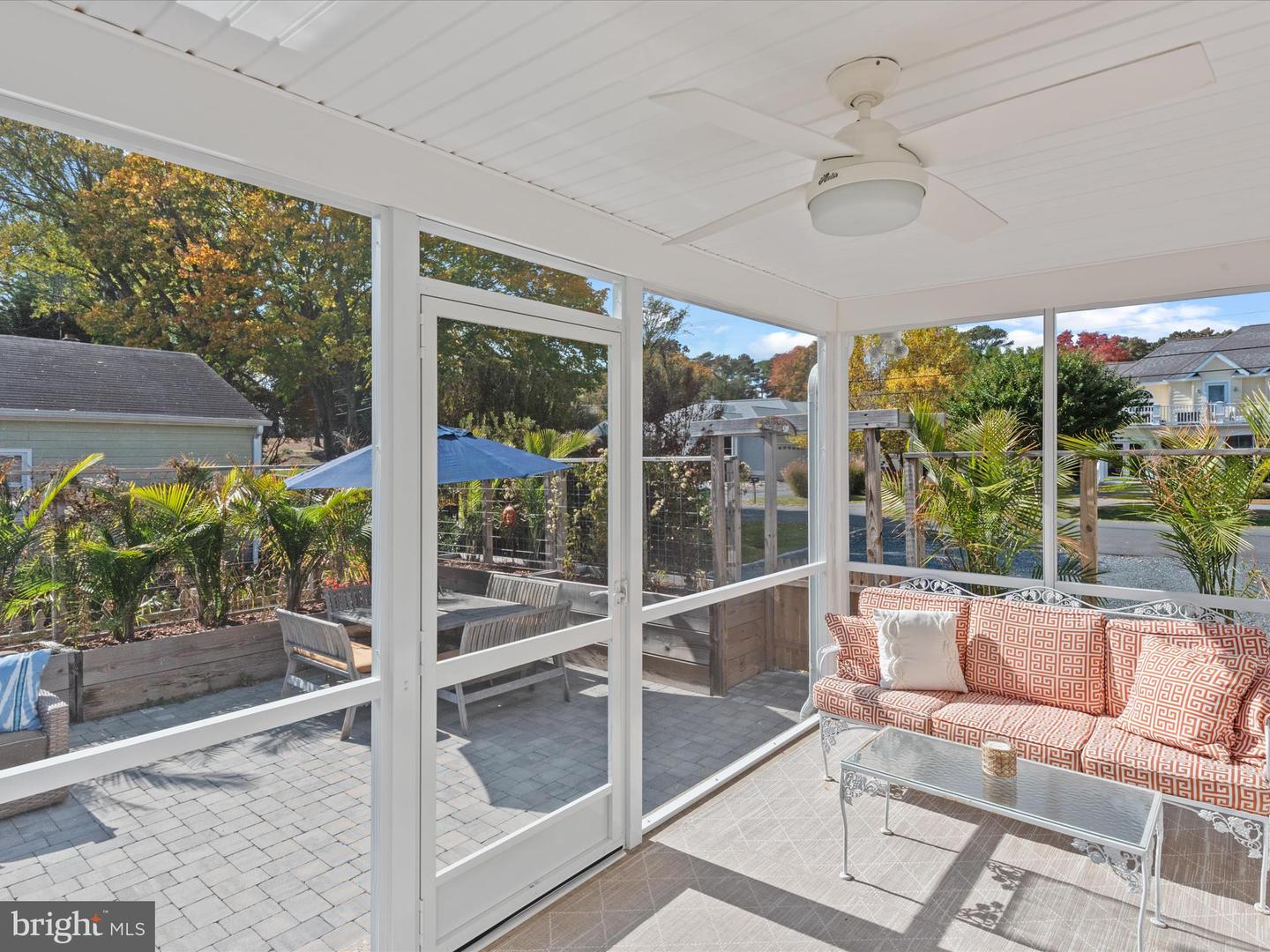 DESU2077894-803601548878-2025-03-26-12-39-11 21169 Bald Eagle Rd | Rehoboth Beach, DE Real Estate For Sale | MLS# Desu2077894  - Jack Lingo REALTOR