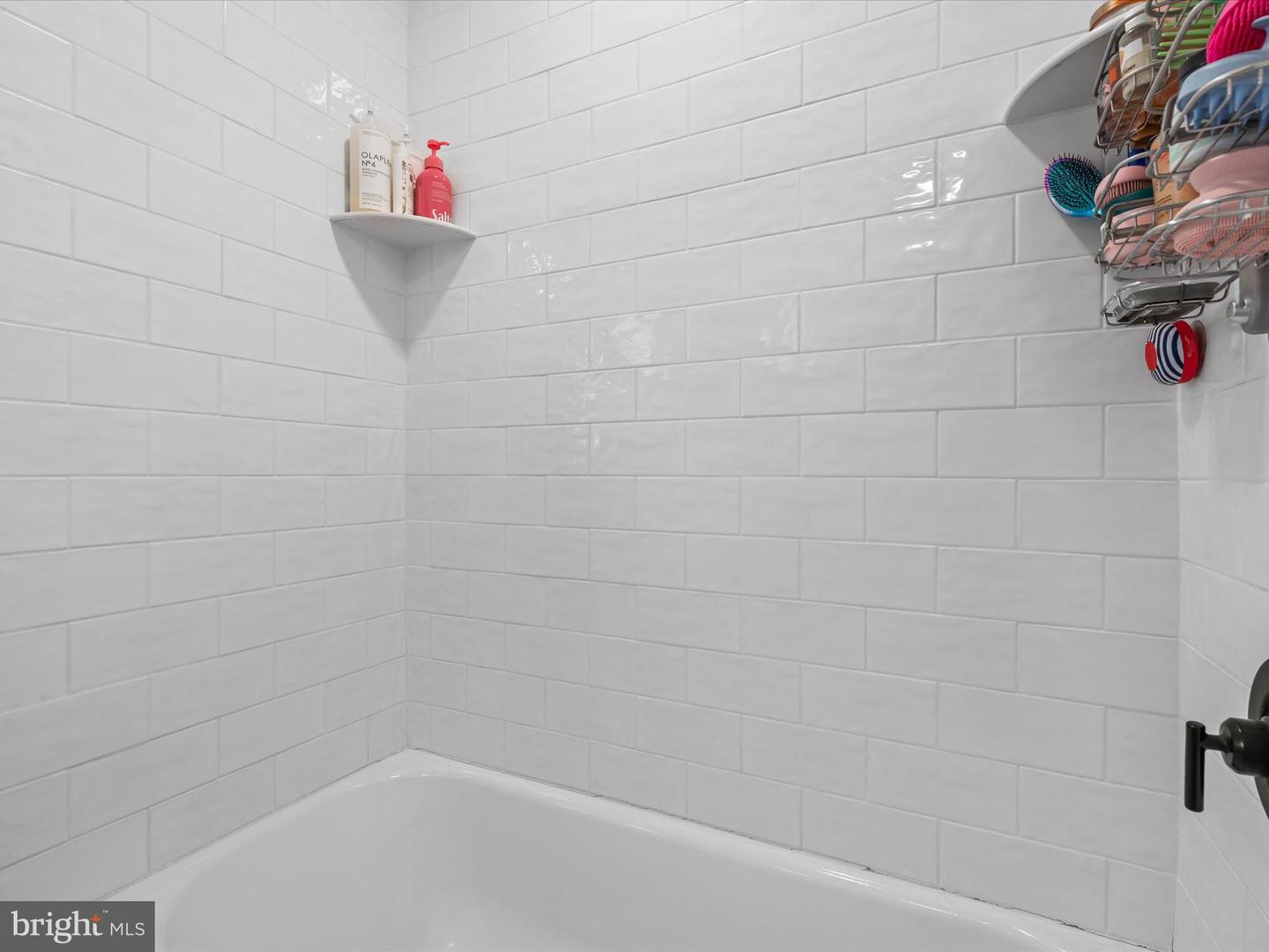 DESU2077894-803601548890-2025-03-26-12-39-11 21169 Bald Eagle Rd | Rehoboth Beach, DE Real Estate For Sale | MLS# Desu2077894  - Jack Lingo REALTOR