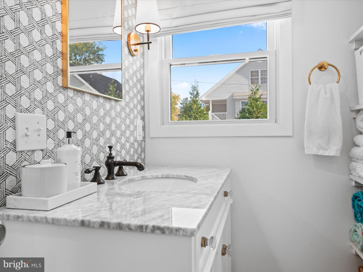 DESU2077894-803601548894-2025-03-26-12-39-11 21169 Bald Eagle Rd | Rehoboth Beach, DE Real Estate For Sale | MLS# Desu2077894  - Jack Lingo REALTOR