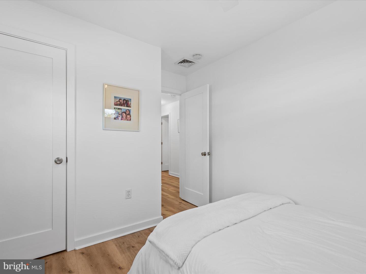 DESU2077894-803601548898-2025-03-26-12-39-11 21169 Bald Eagle Rd | Rehoboth Beach, DE Real Estate For Sale | MLS# Desu2077894  - Jack Lingo REALTOR