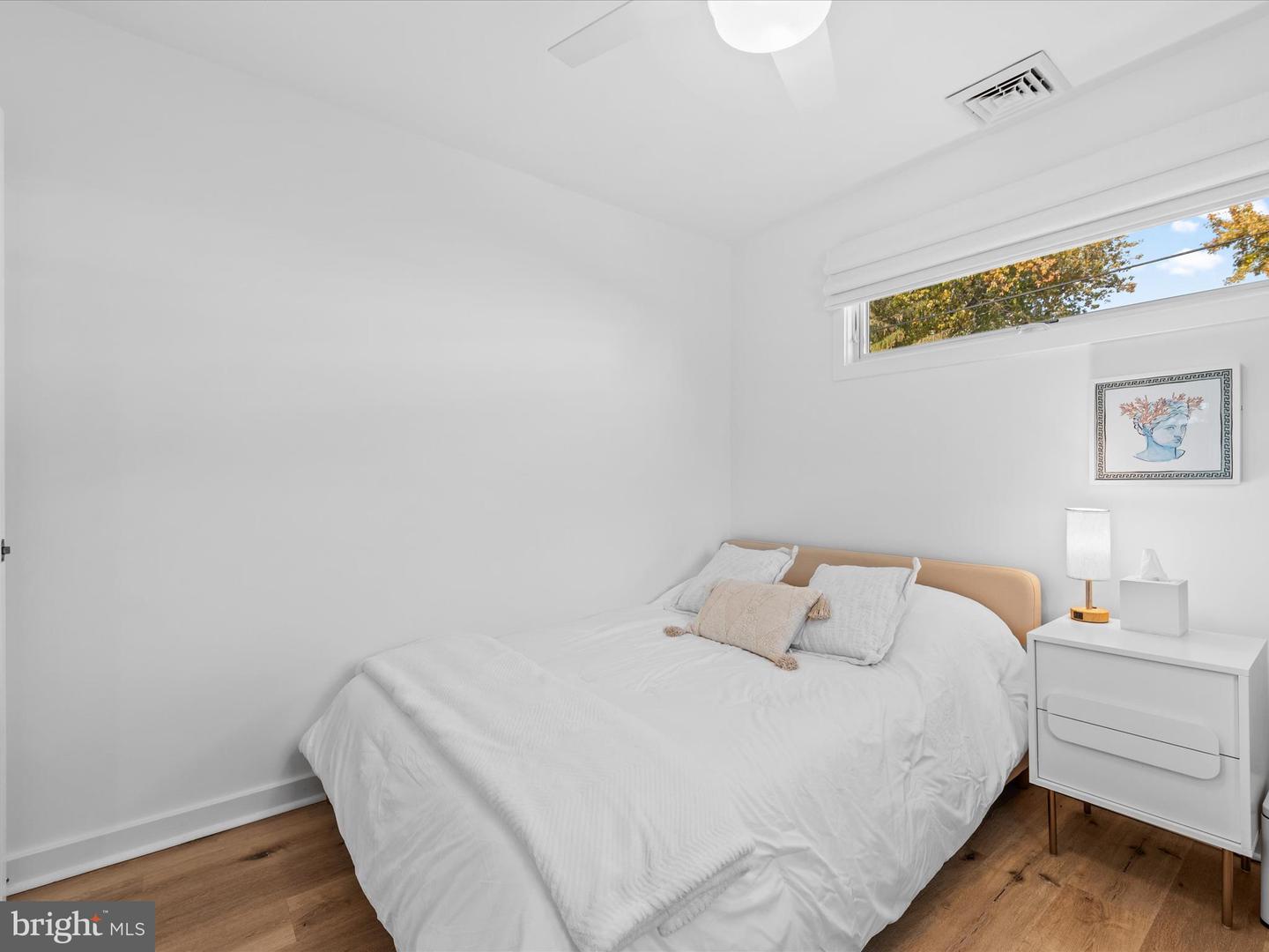 DESU2077894-803601548902-2025-03-26-12-39-11 21169 Bald Eagle Rd | Rehoboth Beach, DE Real Estate For Sale | MLS# Desu2077894  - Jack Lingo REALTOR