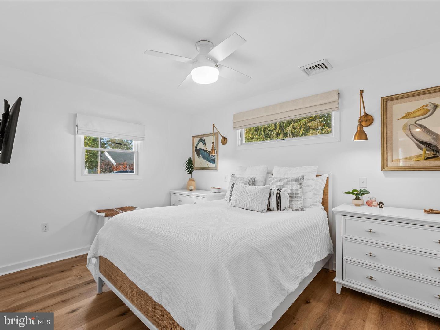 DESU2077894-803601548910-2025-03-26-12-39-11 21169 Bald Eagle Rd | Rehoboth Beach, DE Real Estate For Sale | MLS# Desu2077894  - Jack Lingo REALTOR