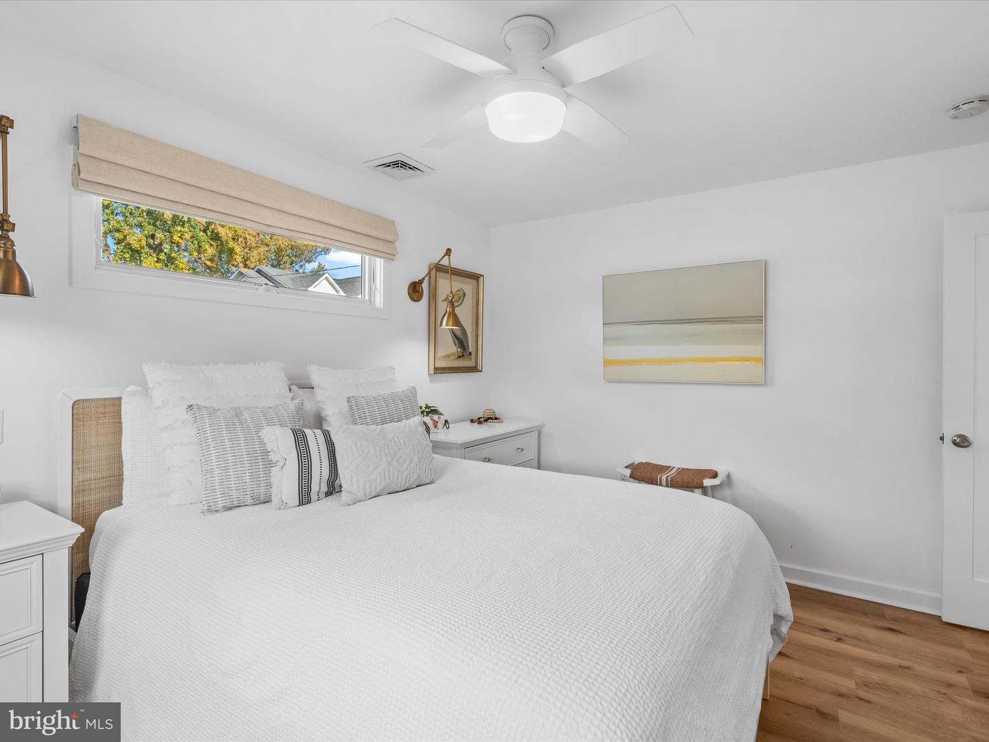 DESU2077894-803601548914-2025-03-26-12-39-11 21169 Bald Eagle Rd | Rehoboth Beach, DE Real Estate For Sale | MLS# Desu2077894  - Jack Lingo REALTOR