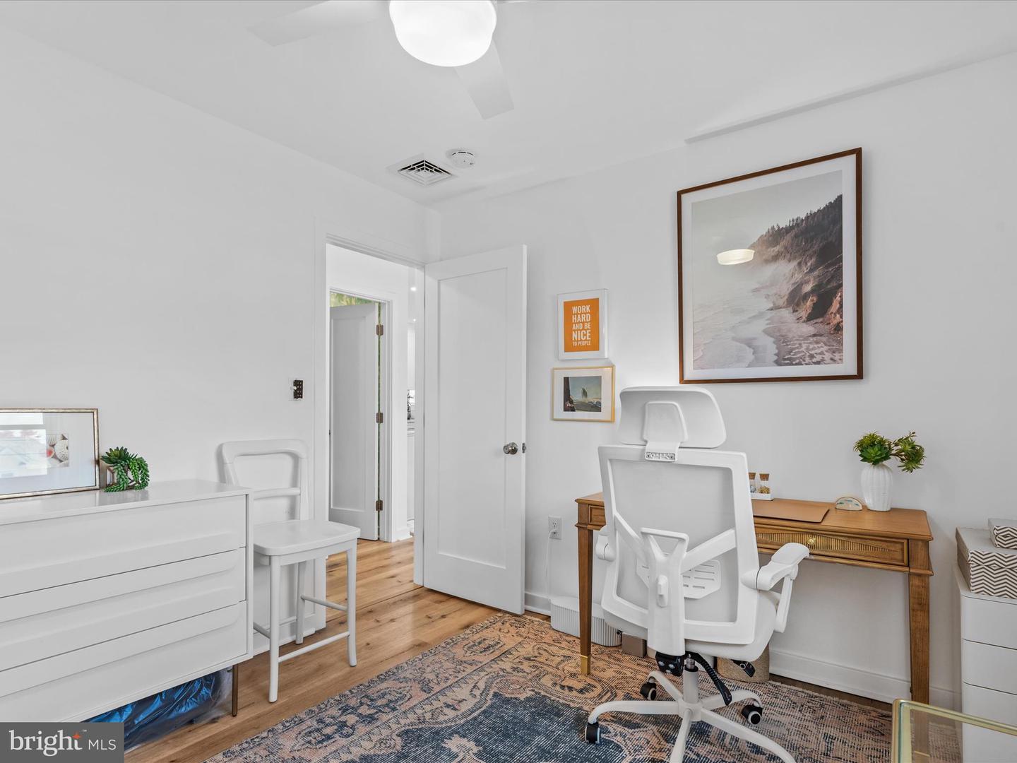 DESU2077894-803601548934-2025-03-26-12-39-10 21169 Bald Eagle Rd | Rehoboth Beach, DE Real Estate For Sale | MLS# Desu2077894  - Jack Lingo REALTOR