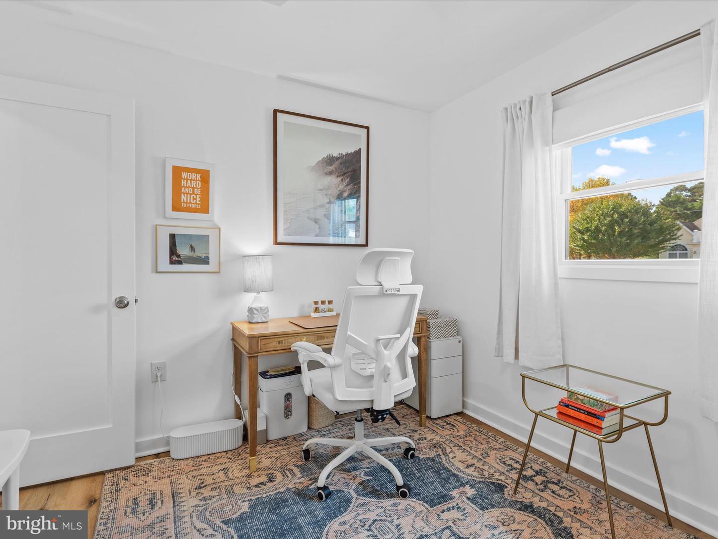 DESU2077894-803601548938-2025-03-26-12-39-10 21169 Bald Eagle Rd | Rehoboth Beach, DE Real Estate For Sale | MLS# Desu2077894  - Jack Lingo REALTOR