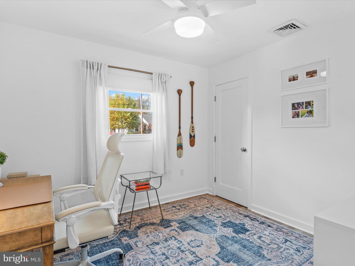 DESU2077894-803601548942-2025-03-26-12-39-10 21169 Bald Eagle Rd | Rehoboth Beach, DE Real Estate For Sale | MLS# Desu2077894  - Jack Lingo REALTOR
