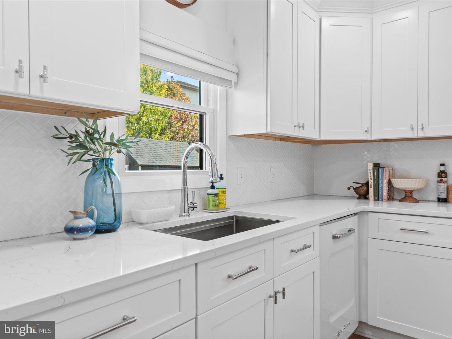 DESU2077894-803601548946-2025-03-26-12-39-10 21169 Bald Eagle Rd | Rehoboth Beach, DE Real Estate For Sale | MLS# Desu2077894  - Jack Lingo REALTOR