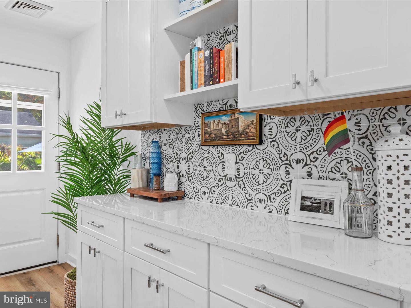 DESU2077894-803601548950-2025-03-26-12-39-10 21169 Bald Eagle Rd | Rehoboth Beach, DE Real Estate For Sale | MLS# Desu2077894  - Jack Lingo REALTOR