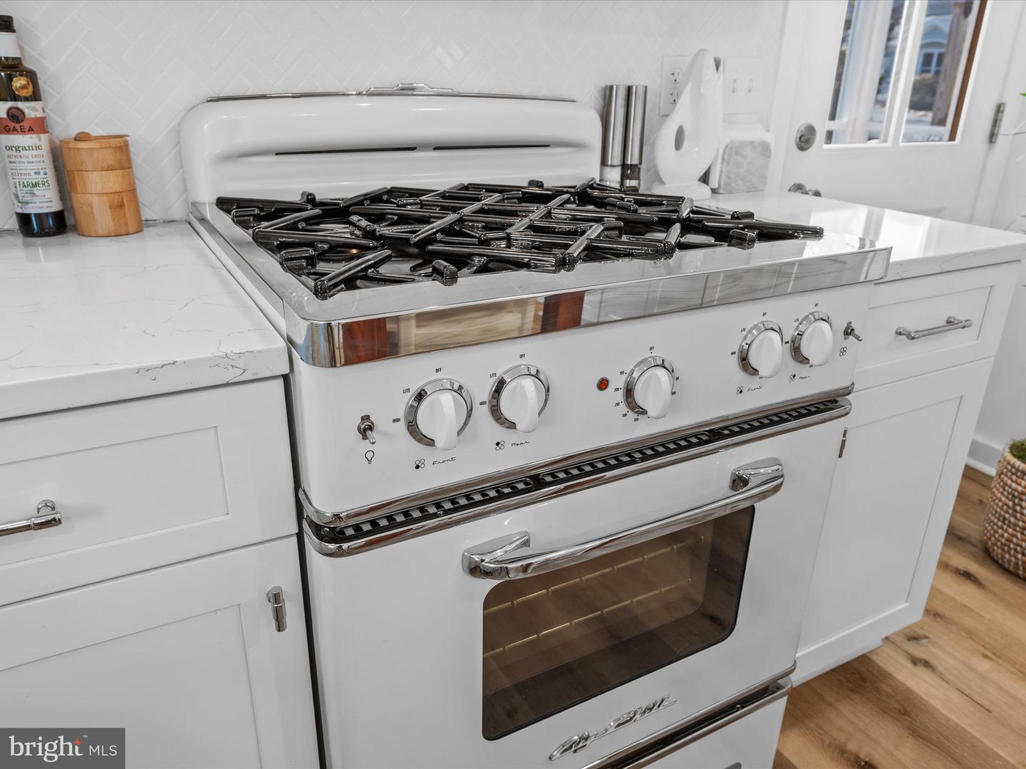 DESU2077894-803601548958-2025-03-26-12-39-10 21169 Bald Eagle Rd | Rehoboth Beach, DE Real Estate For Sale | MLS# Desu2077894  - Jack Lingo REALTOR