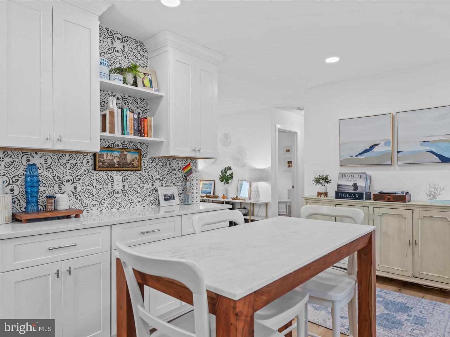 DESU2077894-803601548962-2025-03-26-12-39-11 21169 Bald Eagle Rd | Rehoboth Beach, DE Real Estate For Sale | MLS# Desu2077894  - Jack Lingo REALTOR