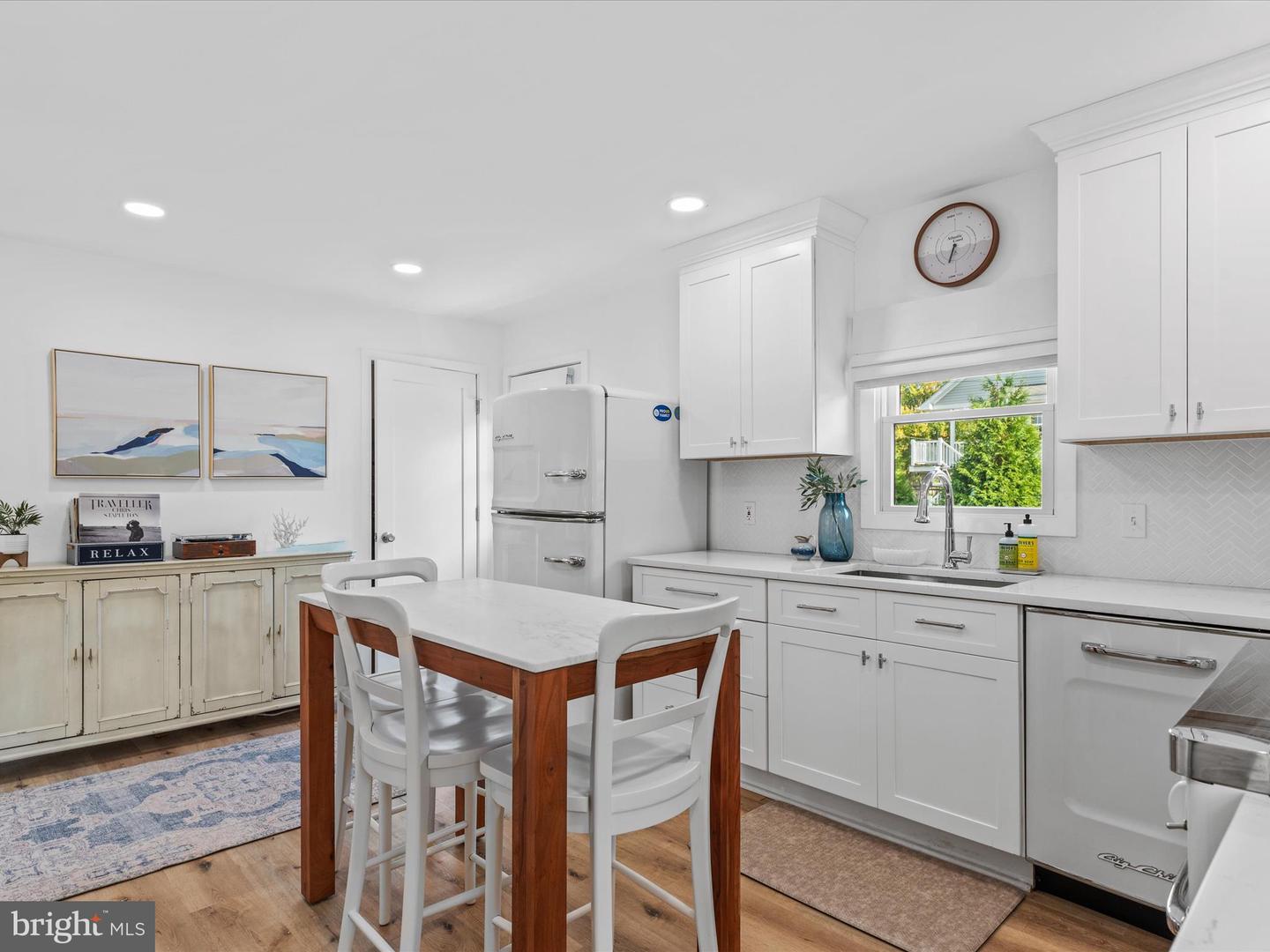 DESU2077894-803601548966-2025-03-26-12-39-11 21169 Bald Eagle Rd | Rehoboth Beach, DE Real Estate For Sale | MLS# Desu2077894  - Jack Lingo REALTOR
