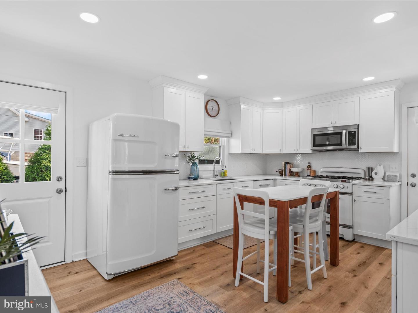 DESU2077894-803601548974-2025-03-26-12-39-11 21169 Bald Eagle Rd | Rehoboth Beach, DE Real Estate For Sale | MLS# Desu2077894  - Jack Lingo REALTOR