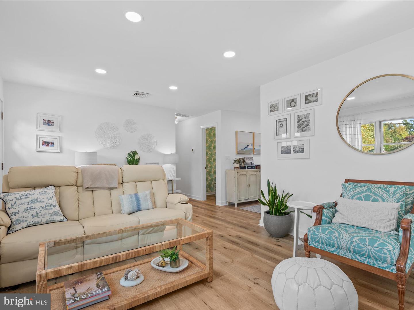 DESU2077894-803601548978-2025-03-26-12-39-11 21169 Bald Eagle Rd | Rehoboth Beach, DE Real Estate For Sale | MLS# Desu2077894  - Jack Lingo REALTOR