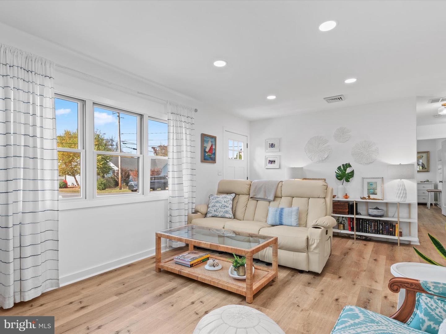 DESU2077894-803601548982-2025-03-26-12-39-11 21169 Bald Eagle Rd | Rehoboth Beach, DE Real Estate For Sale | MLS# Desu2077894  - Jack Lingo REALTOR