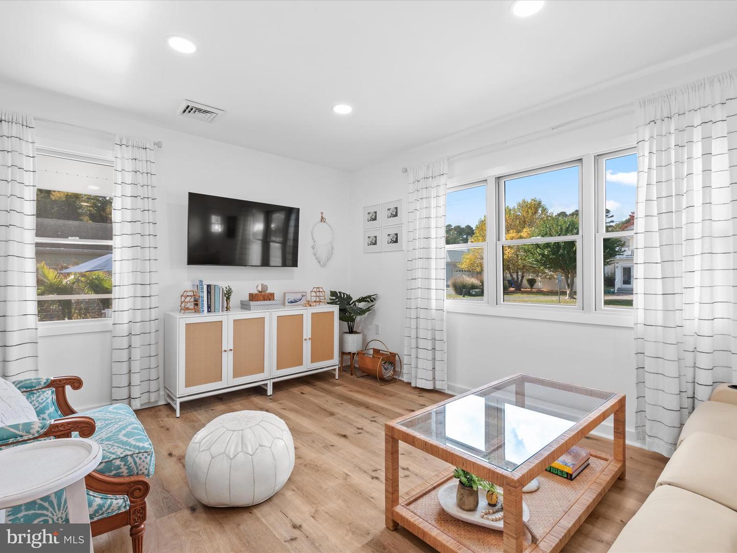 DESU2077894-803601548986-2025-03-26-12-39-10 21169 Bald Eagle Rd | Rehoboth Beach, DE Real Estate For Sale | MLS# Desu2077894  - Jack Lingo REALTOR