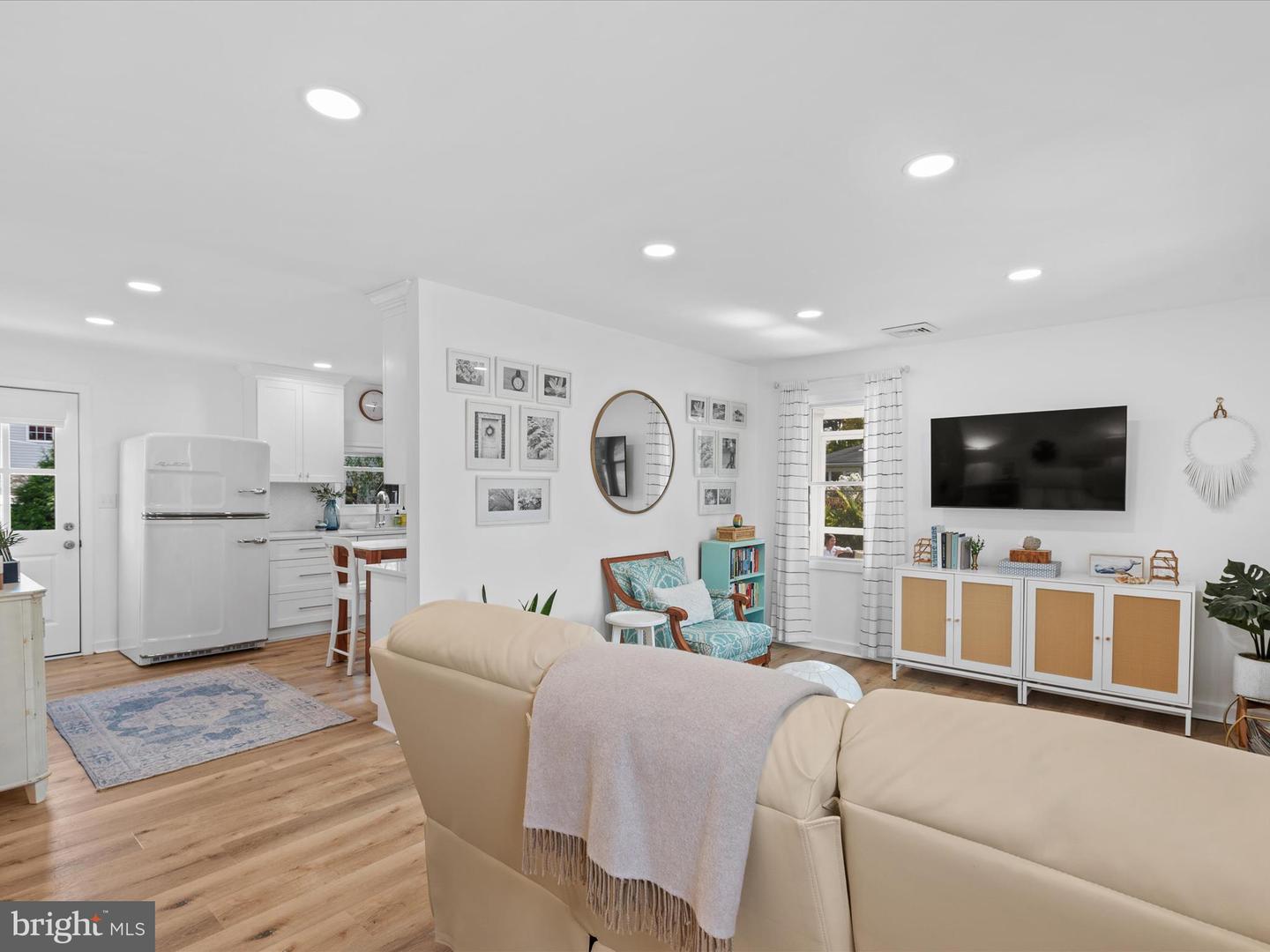 DESU2077894-803601548990-2025-03-26-12-39-11 21169 Bald Eagle Rd | Rehoboth Beach, DE Real Estate For Sale | MLS# Desu2077894  - Jack Lingo REALTOR