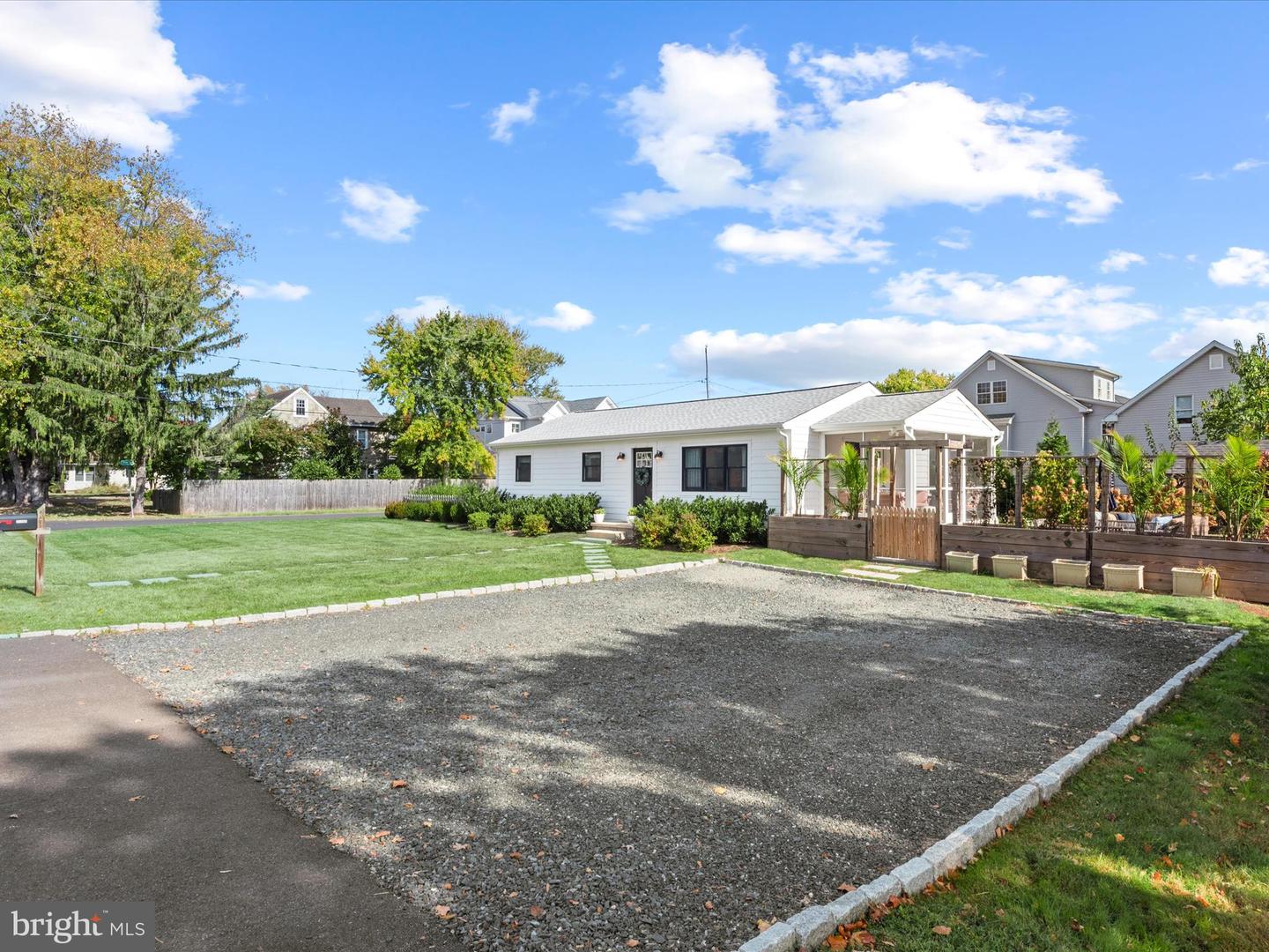 DESU2077894-803601548998-2025-03-26-12-39-10 21169 Bald Eagle Rd | Rehoboth Beach, DE Real Estate For Sale | MLS# Desu2077894  - Jack Lingo REALTOR