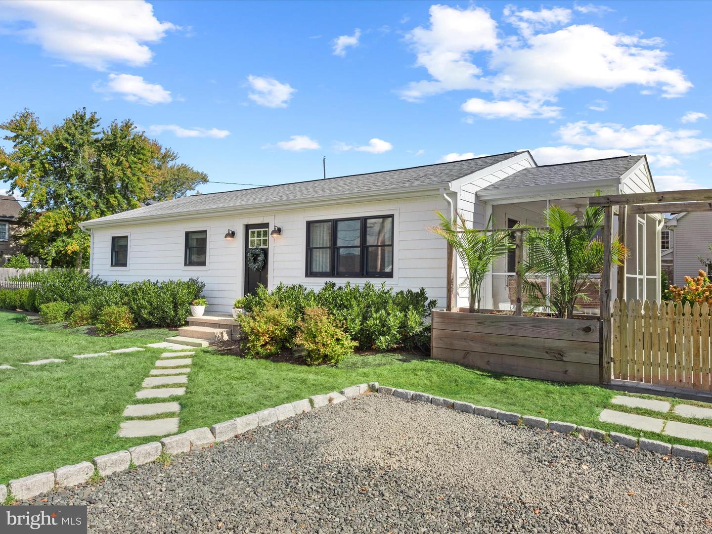 DESU2077894-803601549002-2025-03-26-12-39-10 21169 Bald Eagle Rd | Rehoboth Beach, DE Real Estate For Sale | MLS# Desu2077894  - Jack Lingo REALTOR