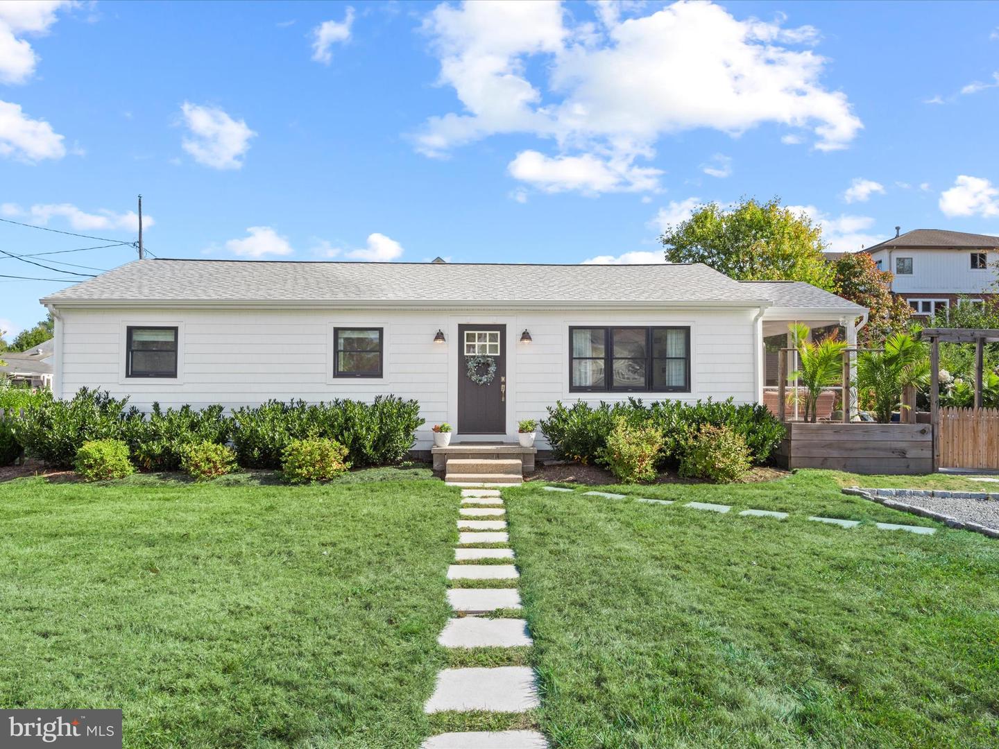 DESU2077894-803601549006-2025-03-26-12-39-10 21169 Bald Eagle Rd | Rehoboth Beach, DE Real Estate For Sale | MLS# Desu2077894  - Jack Lingo REALTOR