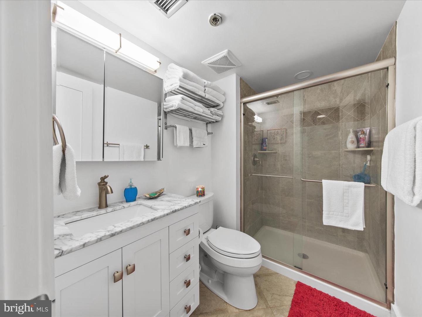 DESU2077900-803620485276-2025-02-06-12-27-59 911 Harbour House Rd #ph11 | Bethany Beach, DE Real Estate For Sale | MLS# Desu2077900  - Jack Lingo REALTOR