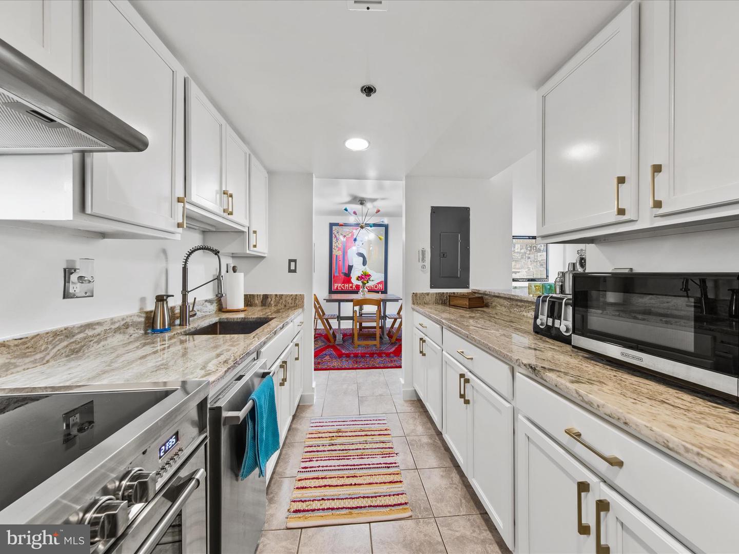 DESU2077900-803620485404-2025-02-06-12-27-59 911 Harbour House Rd #ph11 | Bethany Beach, DE Real Estate For Sale | MLS# Desu2077900  - Jack Lingo REALTOR